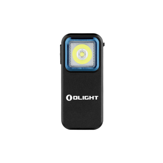 Olight Oclip – Versatile Clip-On EDC Light