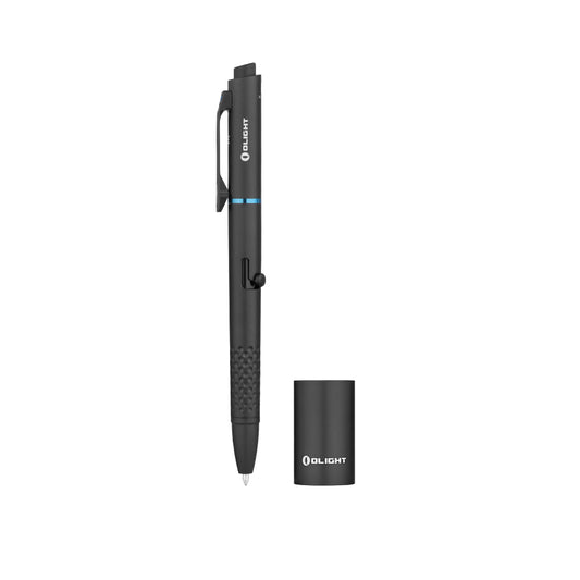 Olight OPen Glow – 4-in-1 Rechargeable Penlight