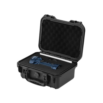 Olight Marauder Mini 2 – Compact Powerhouse Flashlight - 10000 Lumen / 750m