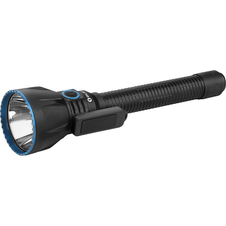 Olight Javelot Turbo 2 Long-Range Flashlight - 1,800 Lumen / 1,500 Meters (Flashlight Only)