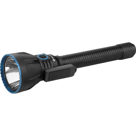 Olight Javelot Turbo 2 Long-Range Flashlight - 1,800 Lumen / 1,500 Meters (Flashlight Only)