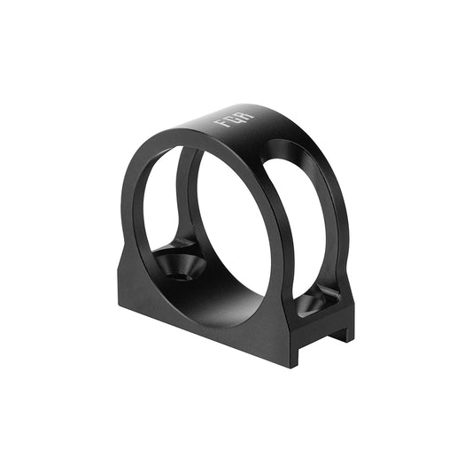 Olight Odin Finger Grip Ring – Tactical Control Upgrade