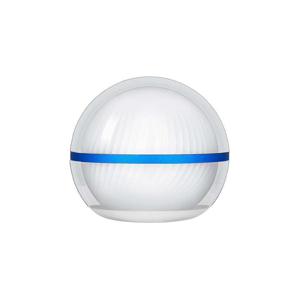 Olight Sphere C – Smart Ambient Light - 75 Lumen
