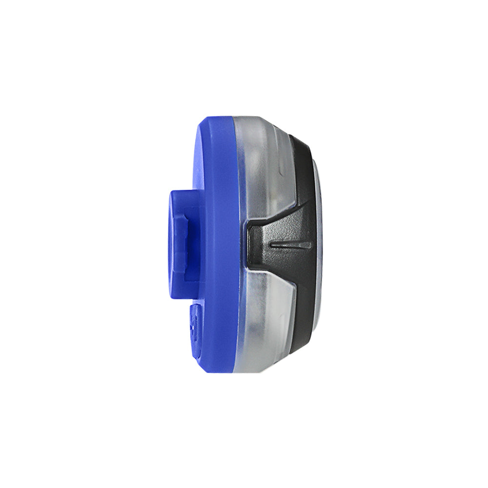 Gober 2 Smart Signal Light
