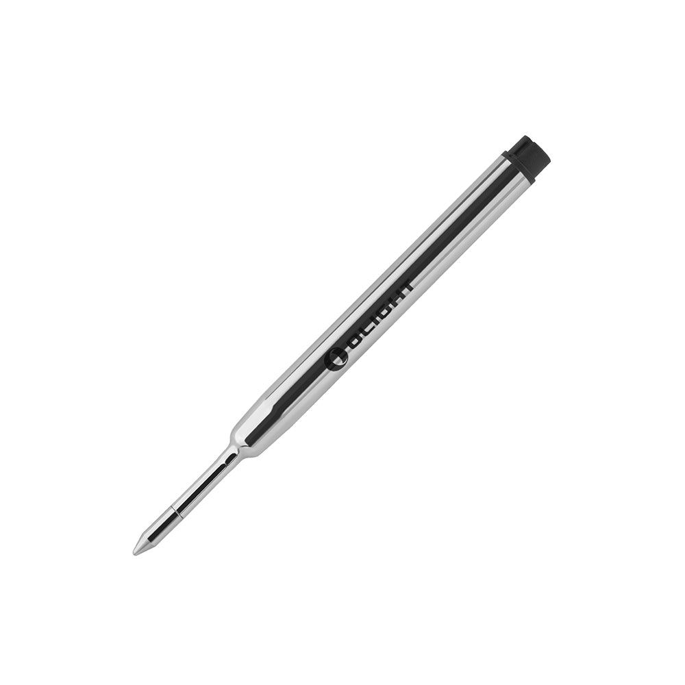 Olight O’Pen Refill – Replacement Ink Cartridge