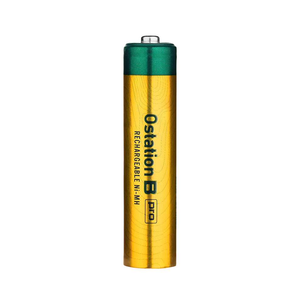 OLIGHT Ostation Series AA/AAA Rechargeable Battery Pack