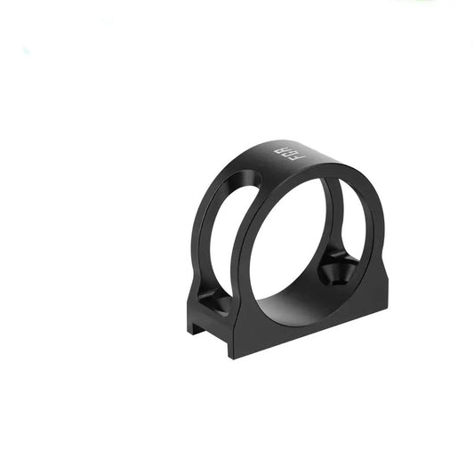 Olight Odin Finger Grip Ring – Tactical Control Upgrade