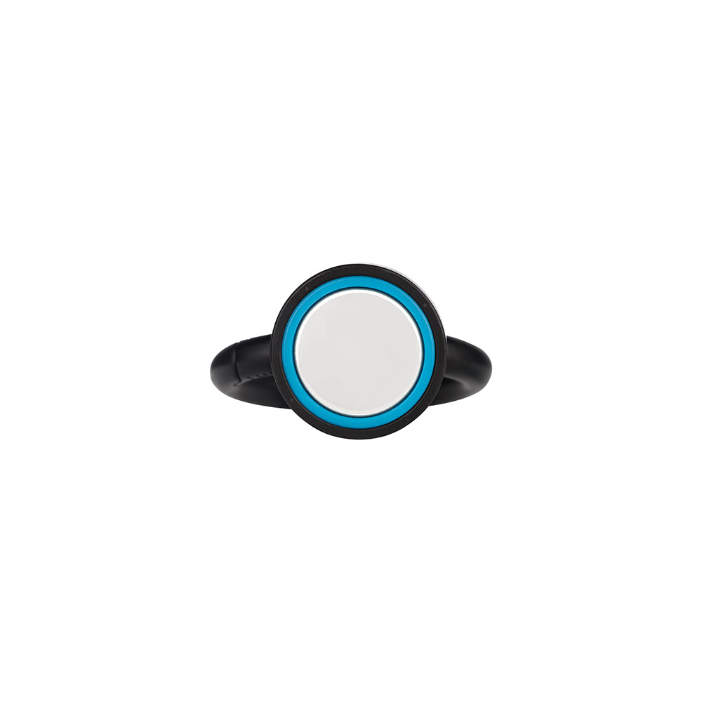 OLIGHT Olink – Magnetic Quick Release Connector