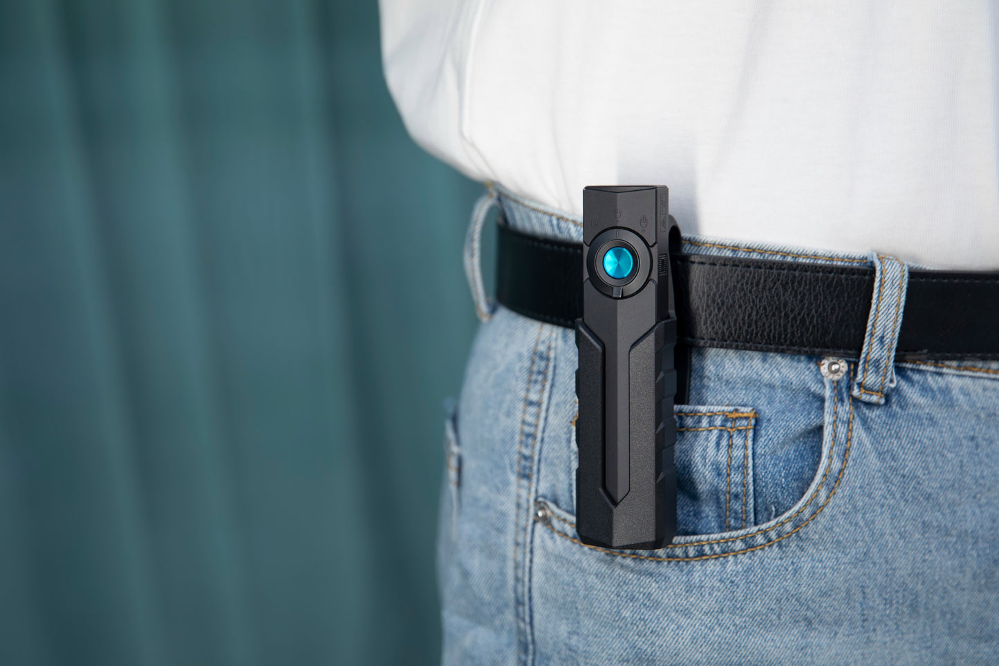 Olight ArkPro Holster