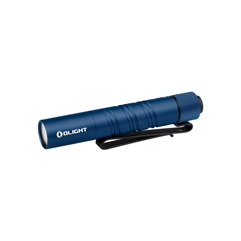 Olight i3T 2 – Small EDC Flashlight