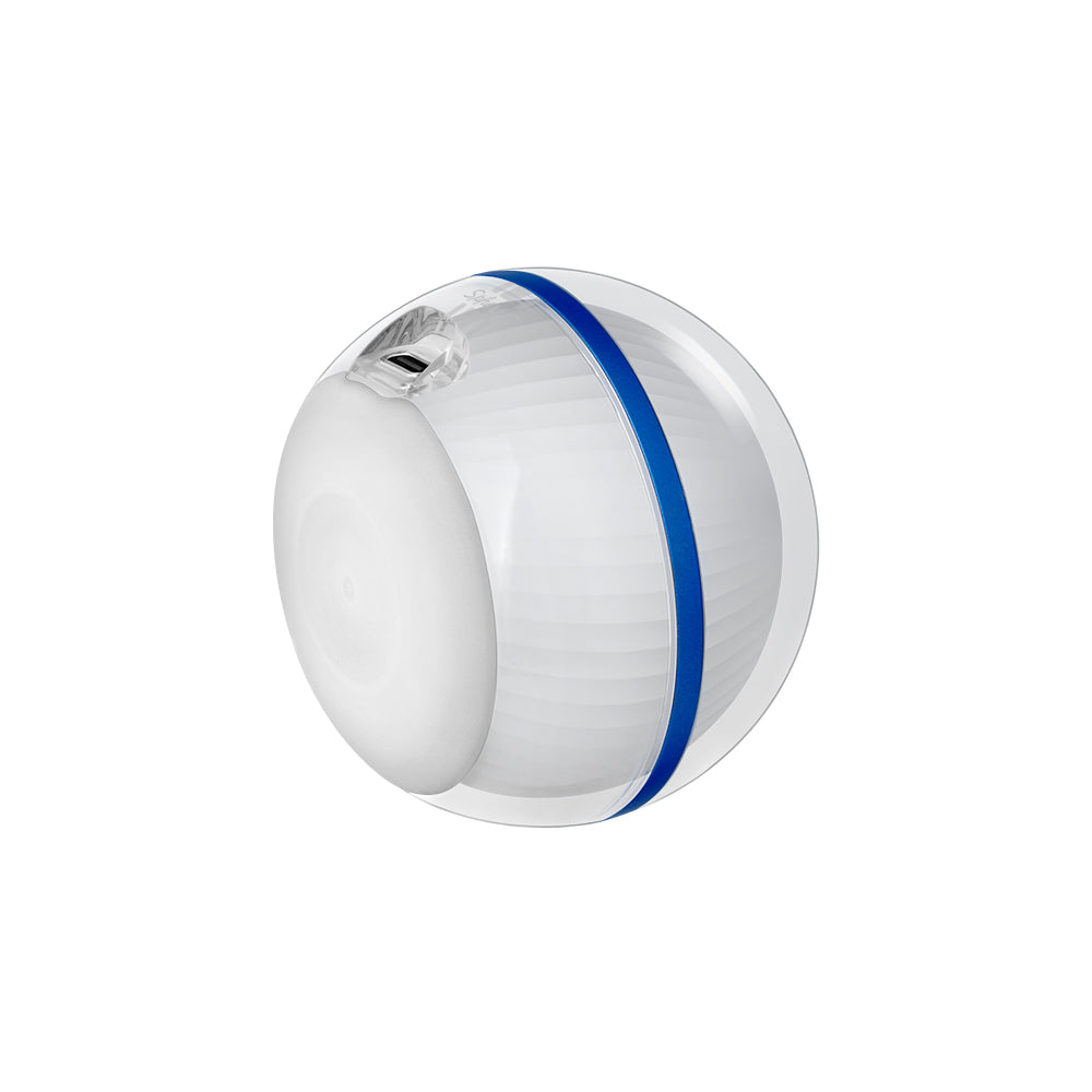 Olight Sphere C – Smart Ambient Light - 75 Lumen
