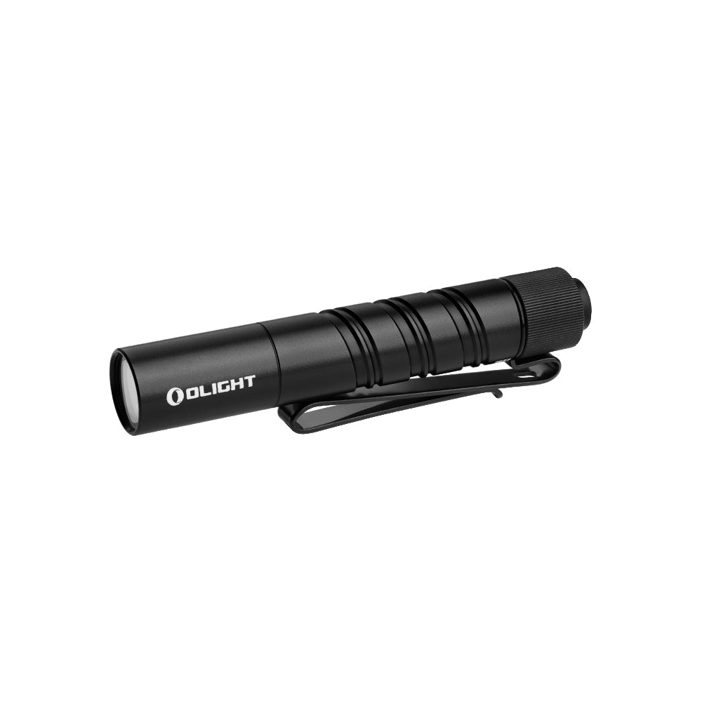 Olight i3T 2 – Small EDC Flashlight