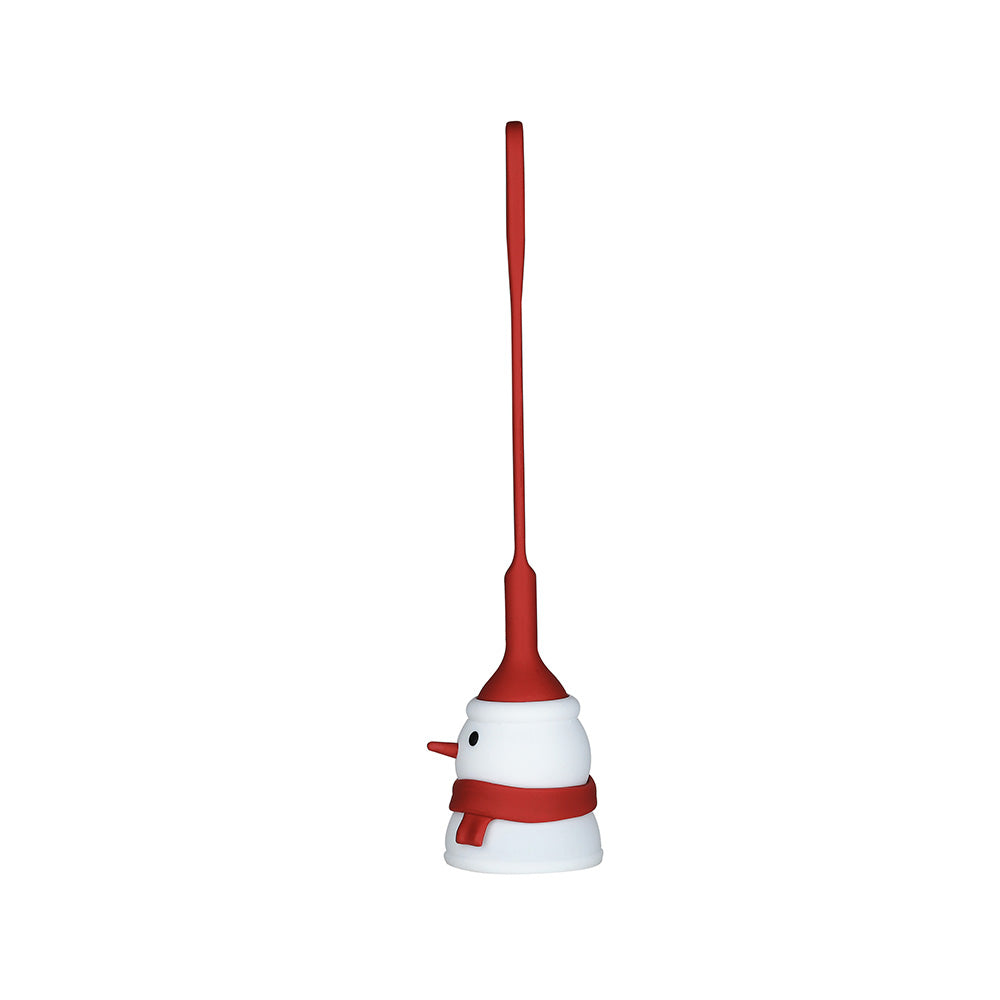 Olight Christmas Sling – for Sphere Ambient Light