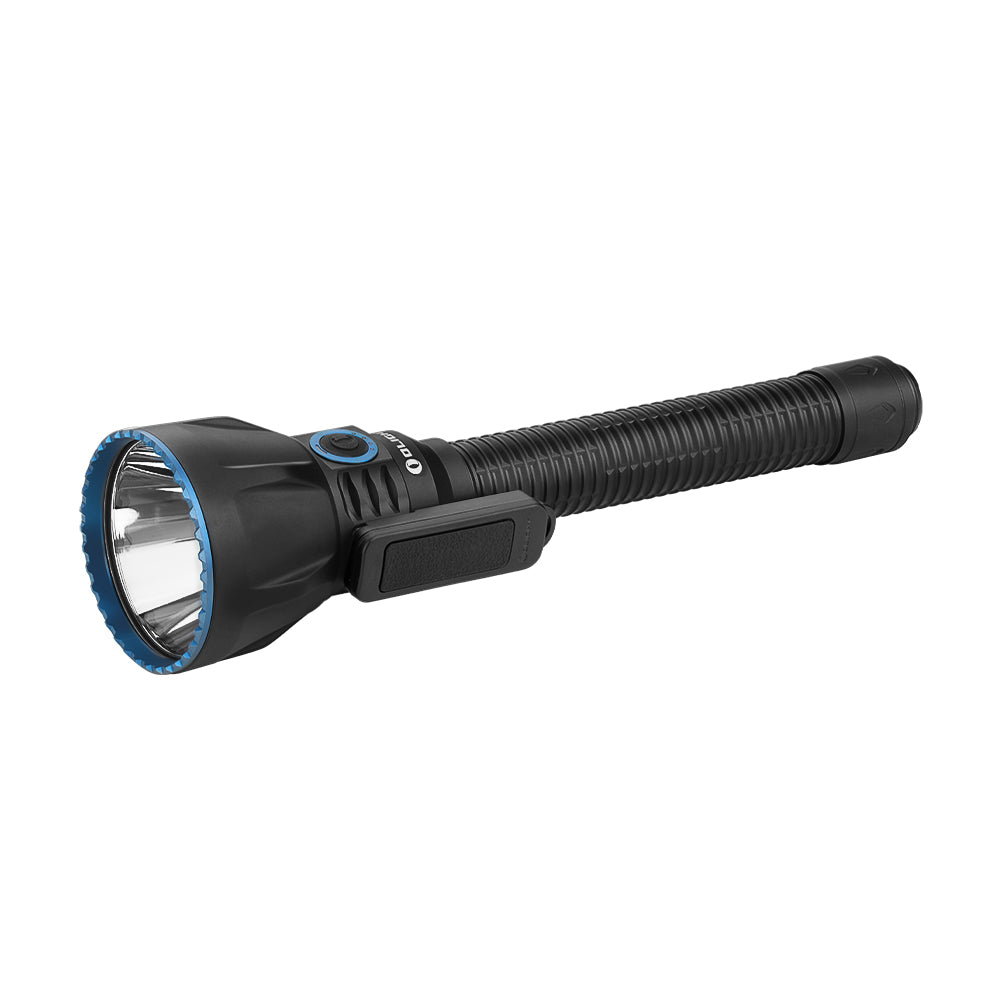 Olight Javelot Turbo 2 Long-Range Flashlight - 1,800 Lumen / 1,500 Meters
