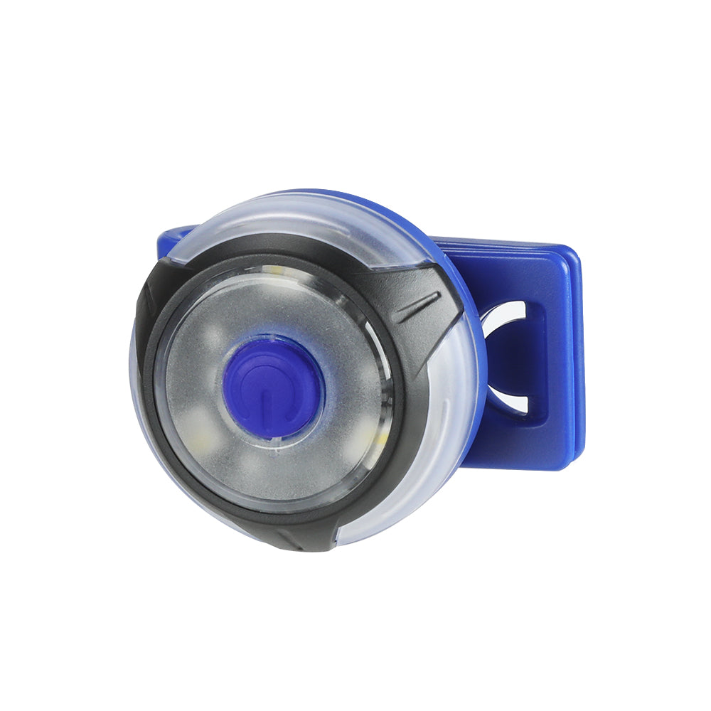 Gober 2 Smart Signal Light