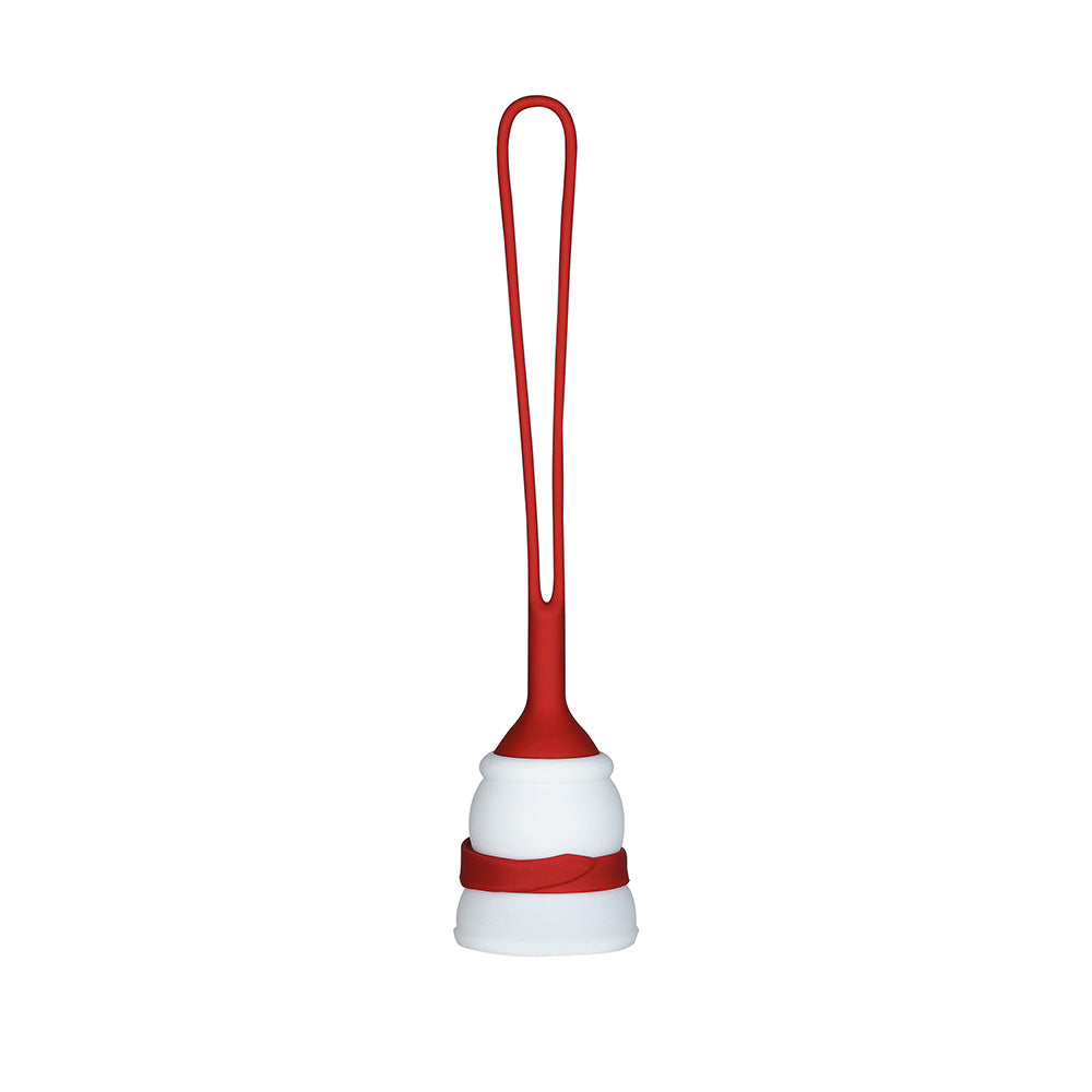 Olight Christmas Sling – for Sphere Ambient Light