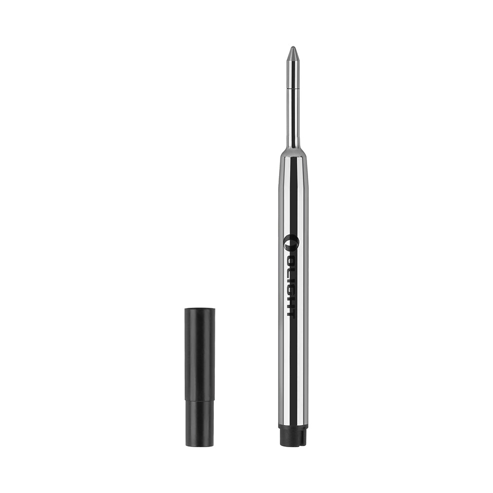 Olight O’Pen Refill – Replacement Ink Cartridge