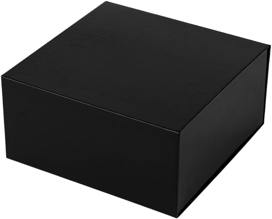 Custom Whiskey & Poker Gift Set