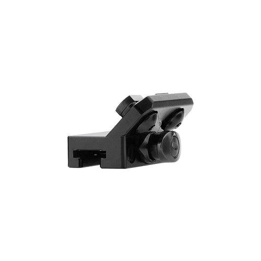 Olight M-LOK Rail Mount – Universal Tactical Accessory Mount