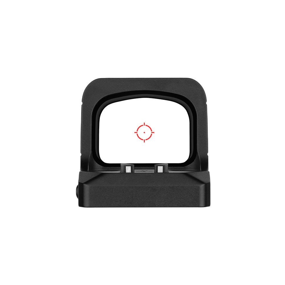 OLIGHT Osight XR – Enclosed Red Dot Sight (RMR Footprint)
