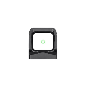Olight Osight X – 3 MOA GREEN Dot Sight with Magnetic Charging Cover