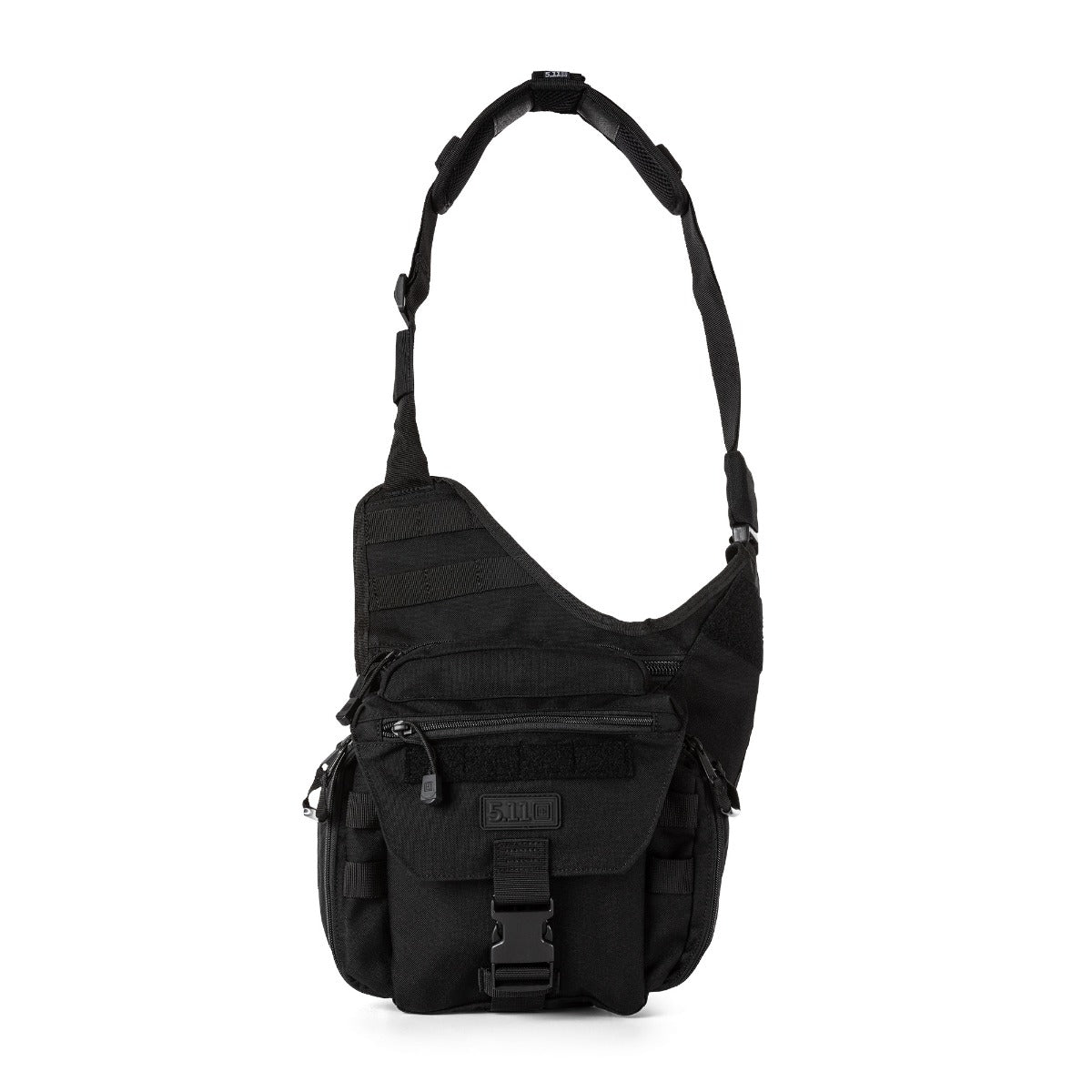 5.11 Tactical PUSH Pack - 6L