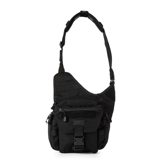 5.11 Tactical PUSH Pack - 6L