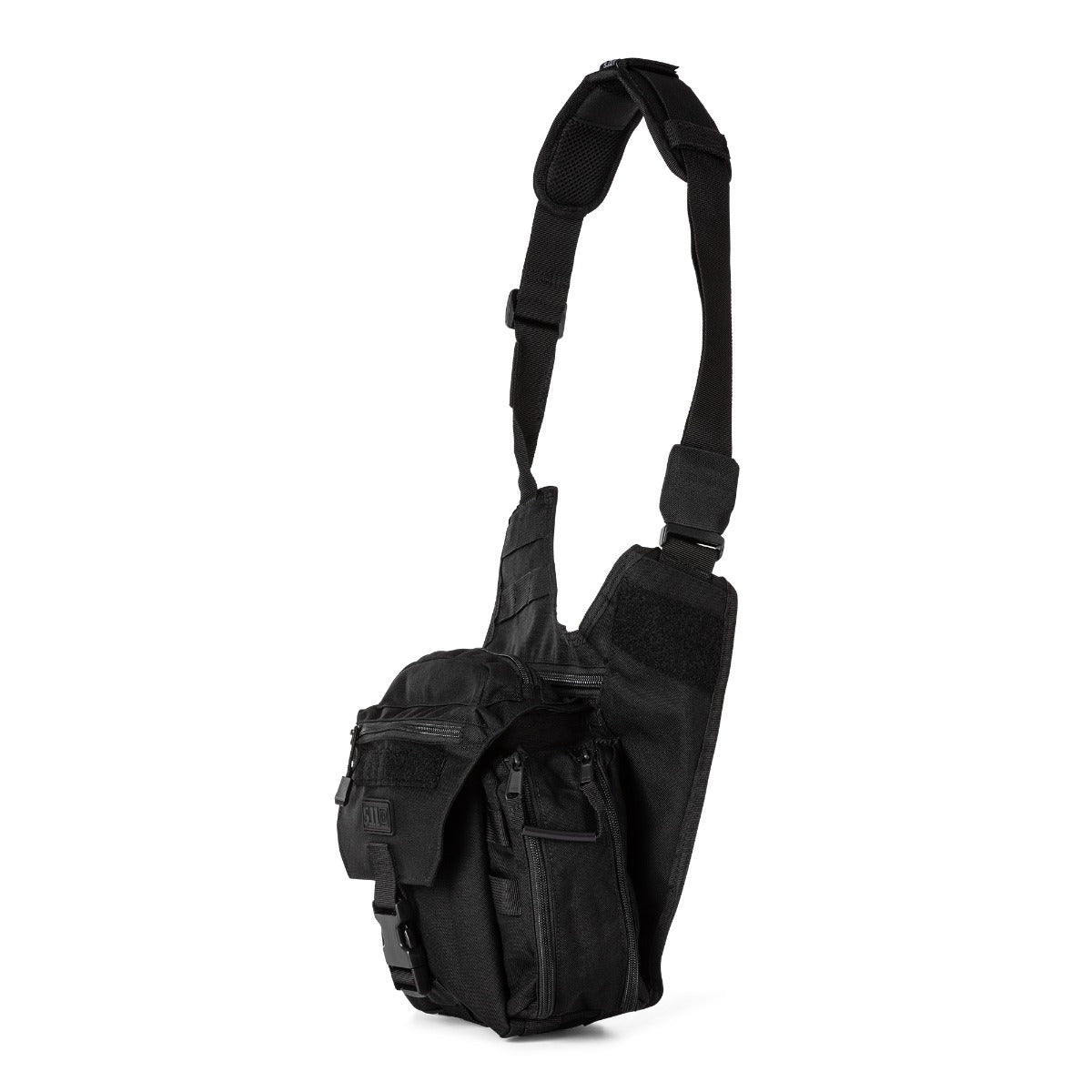 5.11 Tactical PUSH Pack - 6L