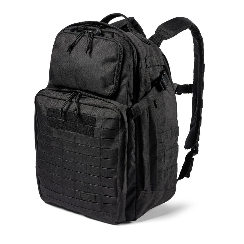 5.11 Tactical Fast-Tac 24 Backpack