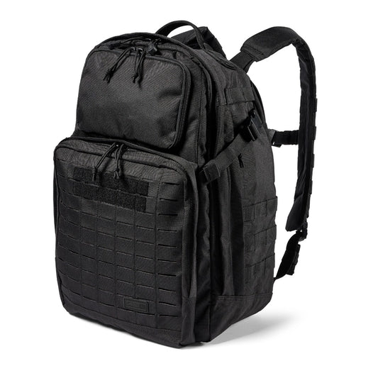 5.11 Tactical Fast-Tac 24 Backpack