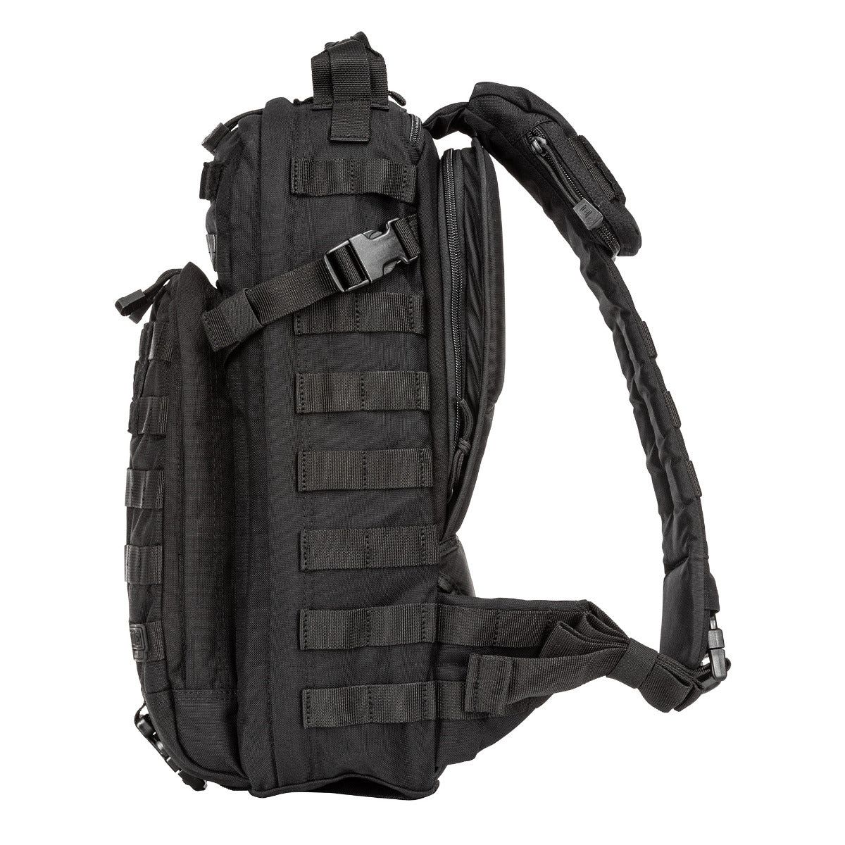 5.11 Tactical RUSH MOAB 10 – Sling Pack - 18L