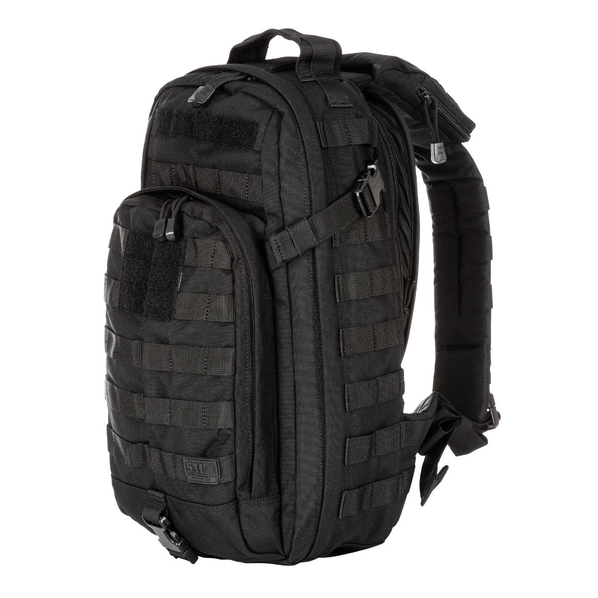 5.11 Tactical RUSH MOAB 10 – Sling Pack - 18L