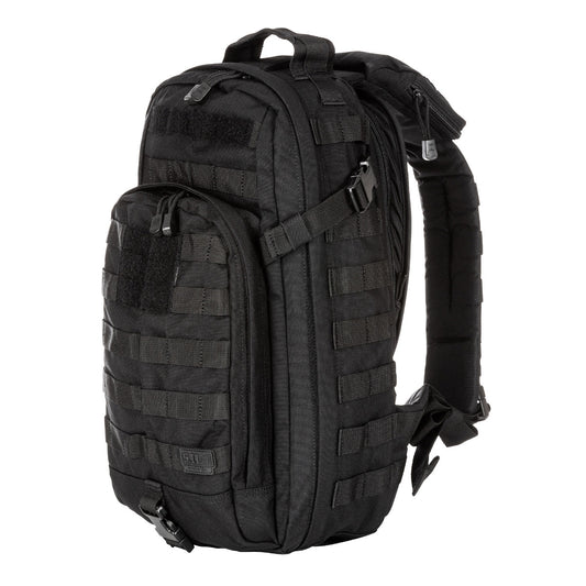 5.11 Tactical RUSH MOAB 10 – Sling Pack - 18L