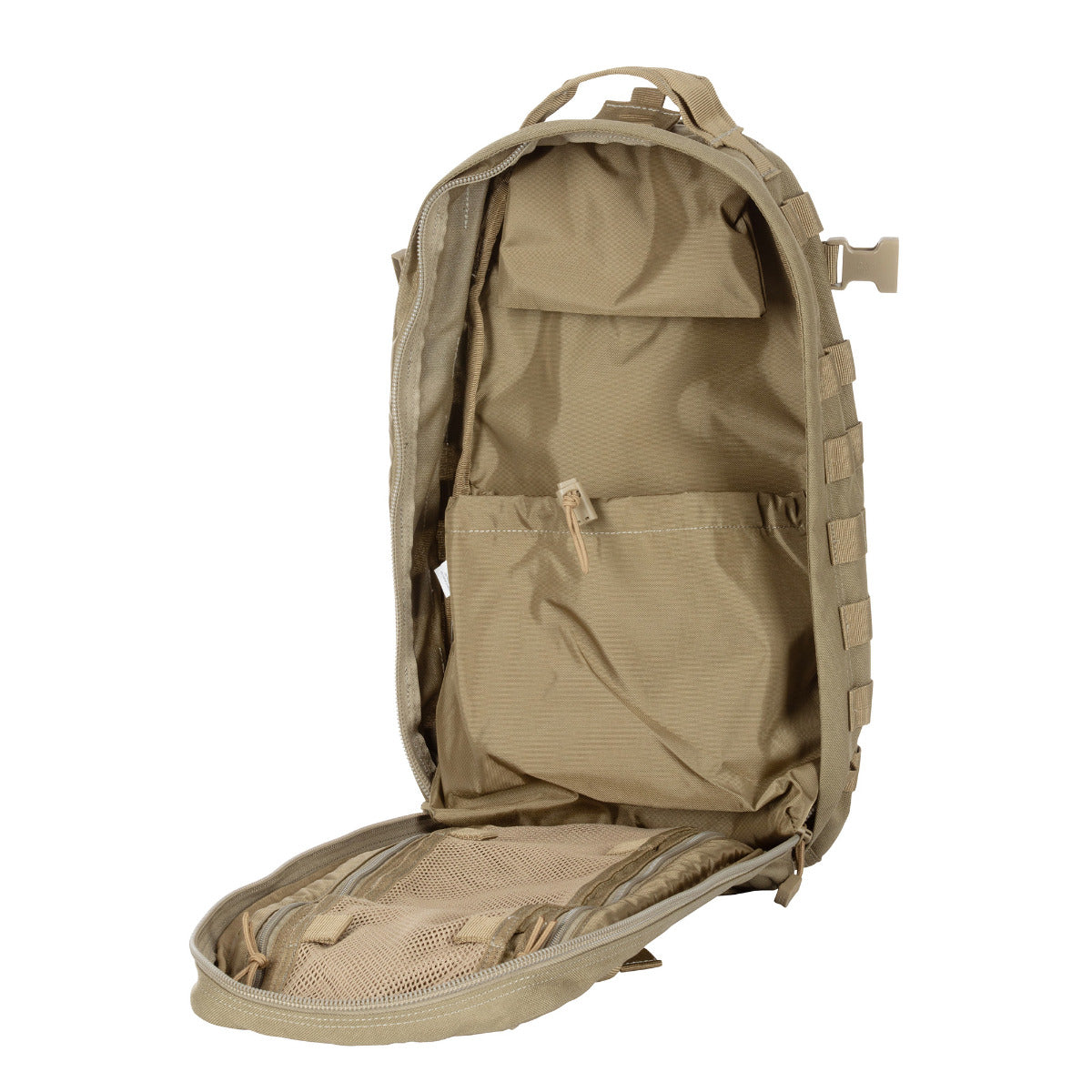 5.11 Tactical RUSH MOAB 10 – Sling Pack - 18L
