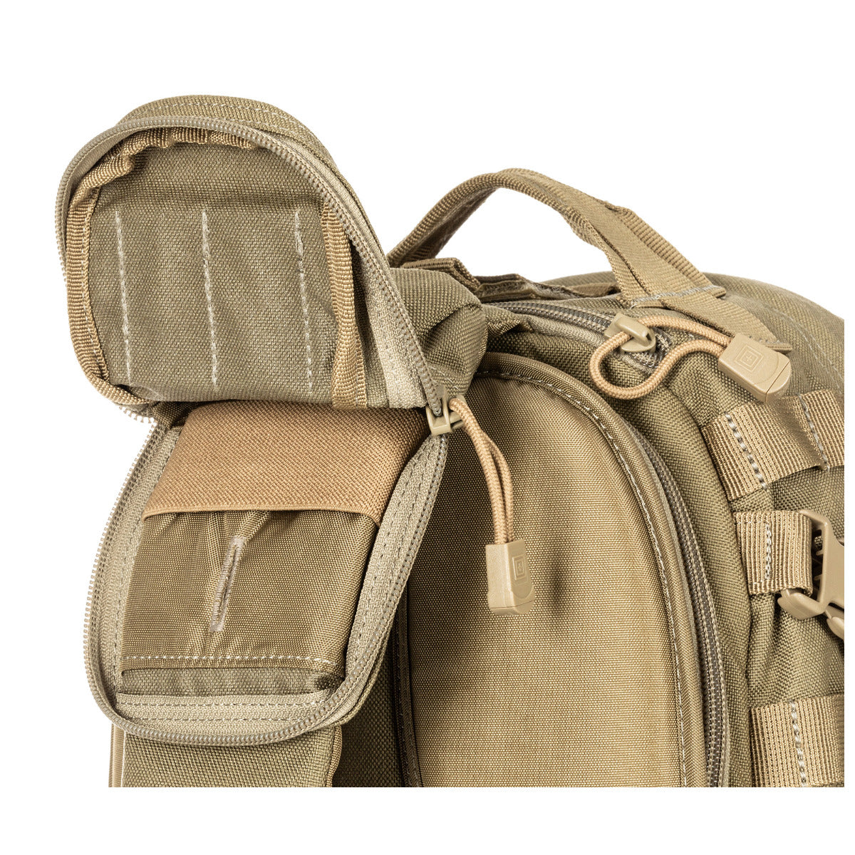 5.11 Tactical RUSH MOAB 10 – Sling Pack - 18L