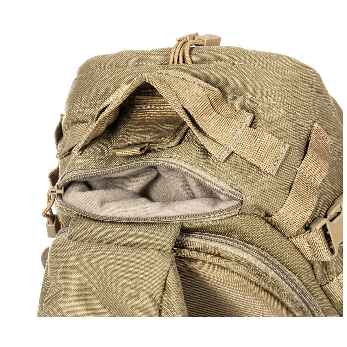 5.11 Tactical RUSH MOAB 10 – Sling Pack - 18L