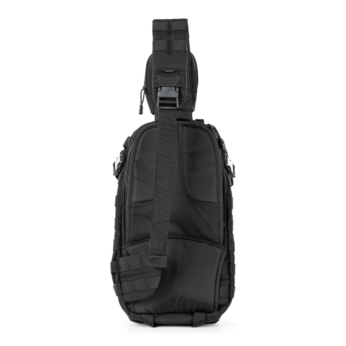 5.11 Tactical RUSH MOAB 10 – Sling Pack - 18L