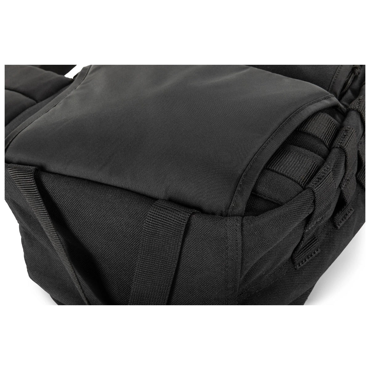 5.11 Tactical RUSH MOAB 10 – Sling Pack - 18L