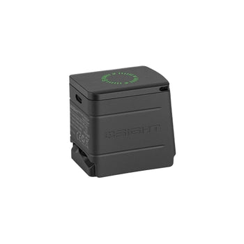 Olight Osight X – 3 MOA GREEN Dot Sight with Magnetic Charging Cover