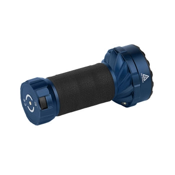 Olight Marauder Mini 2 – Compact Powerhouse Flashlight - 10000 Lumen / 750m
