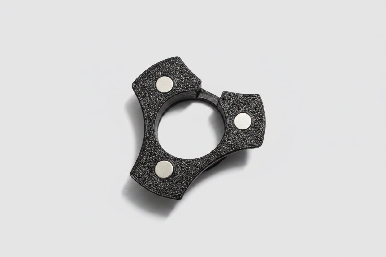 Olight MCC Magnetic Charger Base