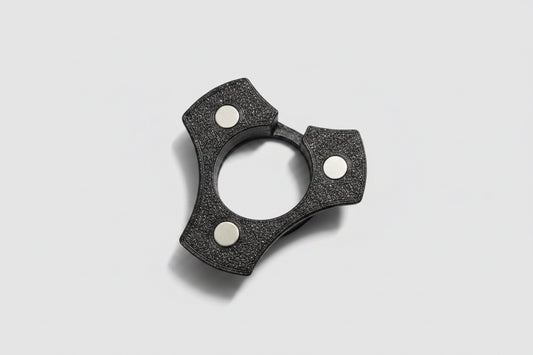 Olight MCC Magnetic Charger Base
