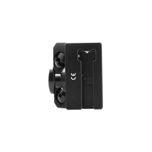 Olight M-LOK Rail Mount – Universal Tactical Accessory Mount