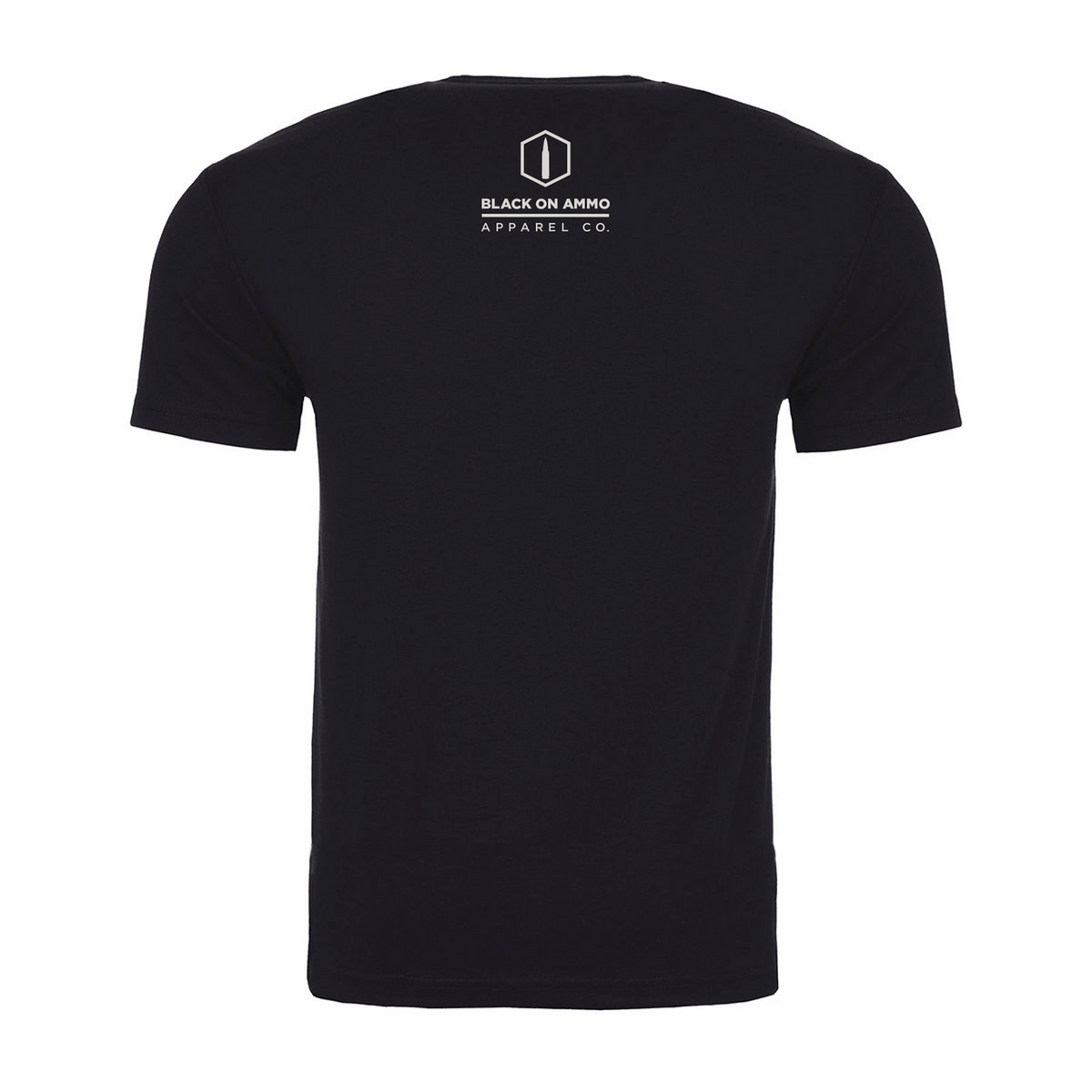 (NEW!) The 762 Syndicate |  Unisex Shirt