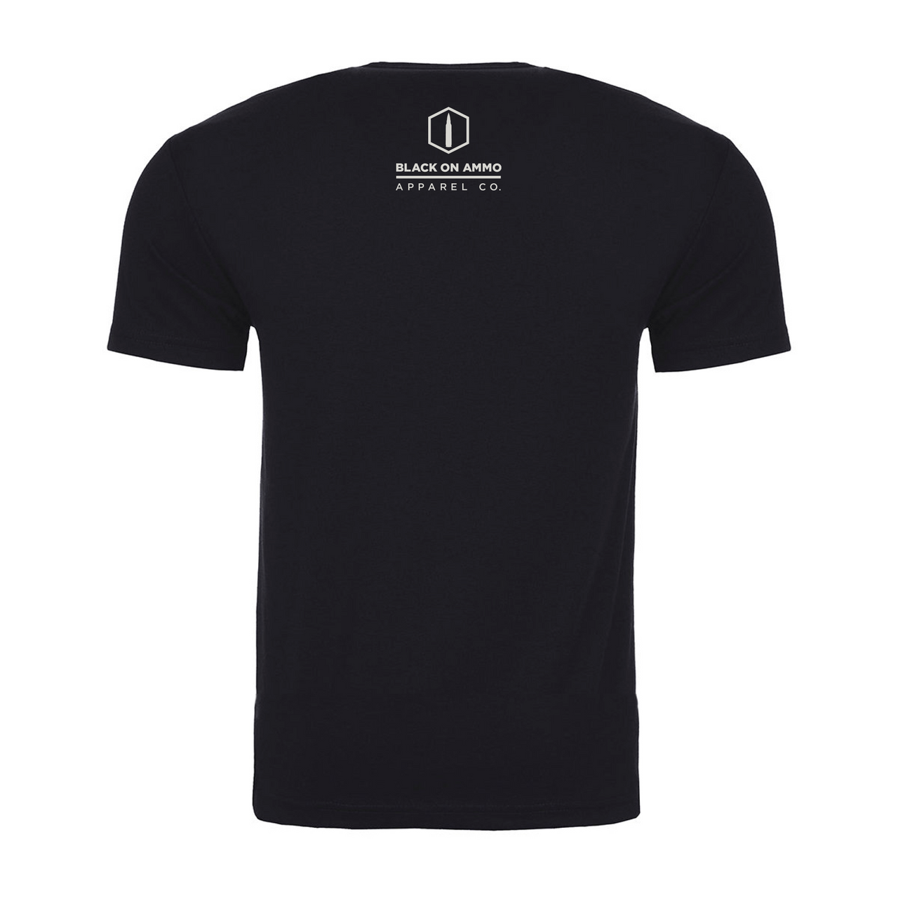 (NEW!) Reaper & Raven |  Unisex Shirt