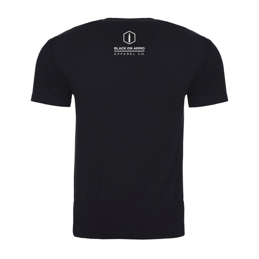 (NEW!) Reaper & Raven |  Unisex Shirt