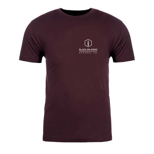 Defend Switzerland! |  Unisex Shirt