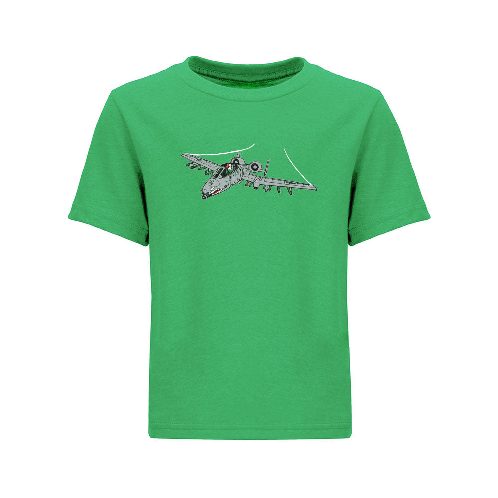 Dogfighter | Youth Shirt