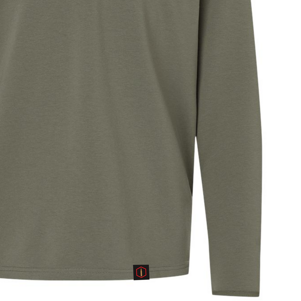 Performance Series | 1/4 Zip
