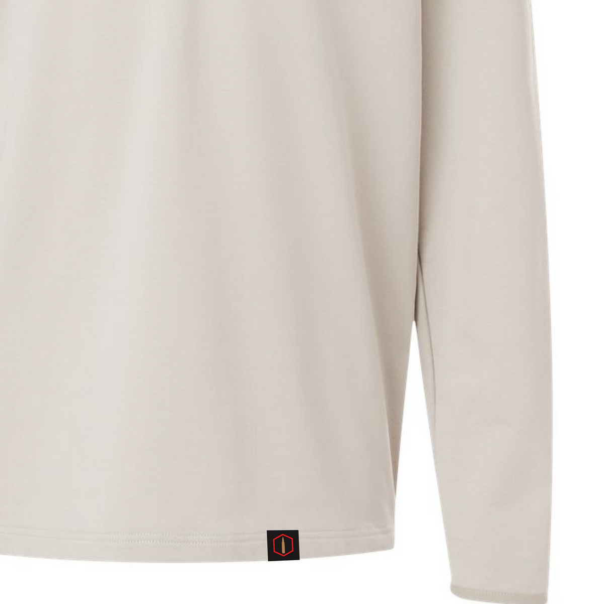 Performance Series | 1/4 Zip